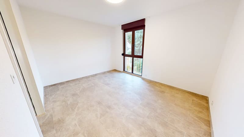 6-Subingenstrasse-08252026_151353