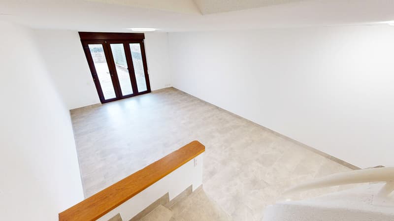 6-Subingenstrasse-08252026_151322