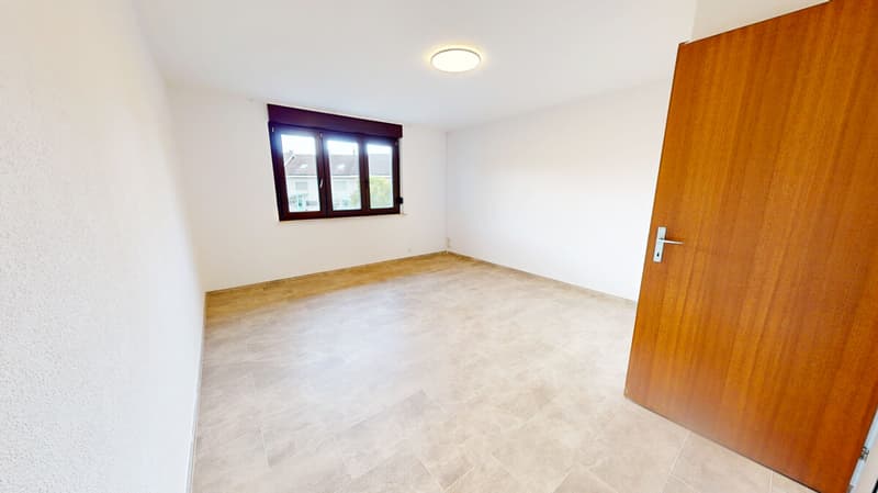 6-Subingenstrasse-08252026_151426