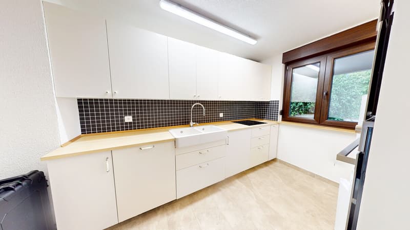 6-Subingenstrasse-08252026_151657