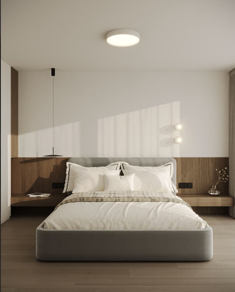 Galerie Residence Buchsee 5