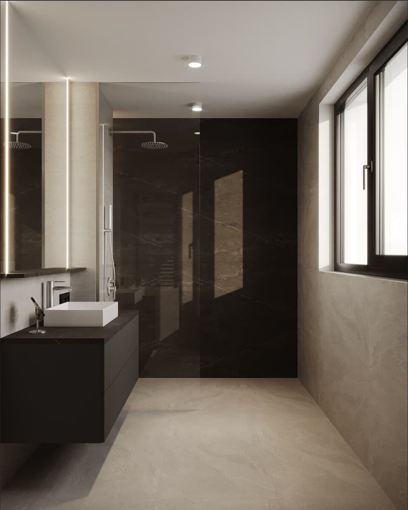 Galerie Residence Buchsee