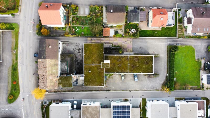 dji_fly_20251031_154608_720_1761922241308_photo_optimized