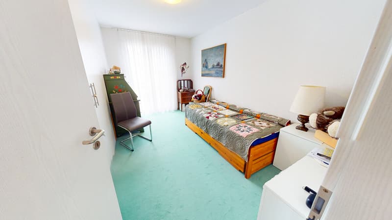 21-Sagetstrasse-10192026_192452