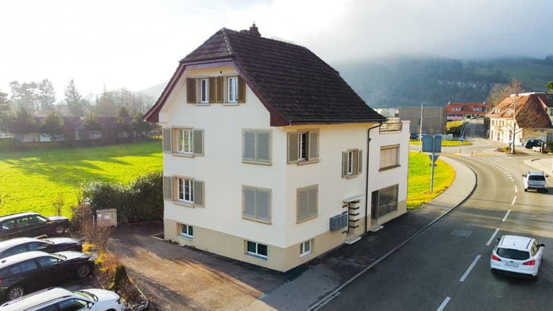 dji_fly_20251209_144446_748_1765287956527_photo_optimized