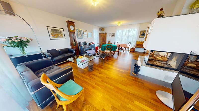 Sagetstrasse-21-10272026_233155