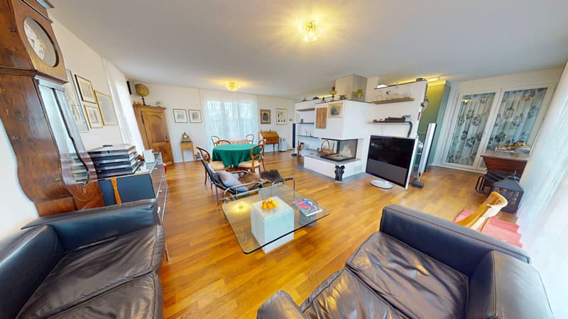 Sagetstrasse-21-10272026_233134