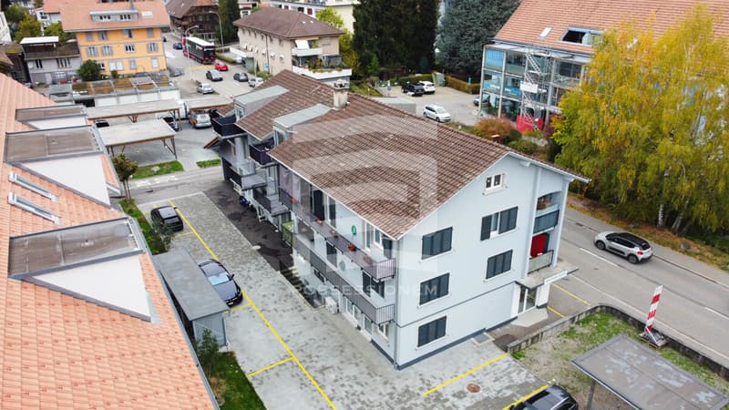 dji_fly_20261026_145704_877_1793023062203_photo_optimized