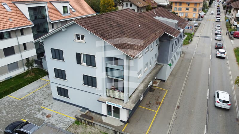 dji_fly_20261026_145522_875_1793022981625_photo_optimized