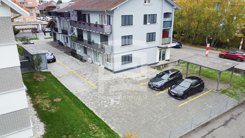 dji_fly_20261026_145740_878_1793023094508_photo_optimized
