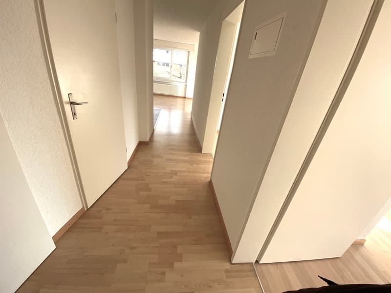 grosszügige, schöne Wohnung (16)