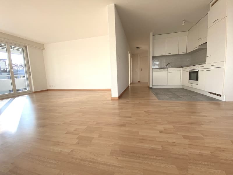 grosszügige, schöne Wohnung (10)
