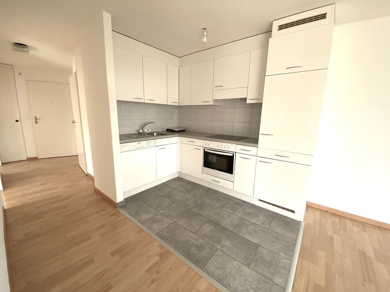 grosszügige, schöne Wohnung (12)