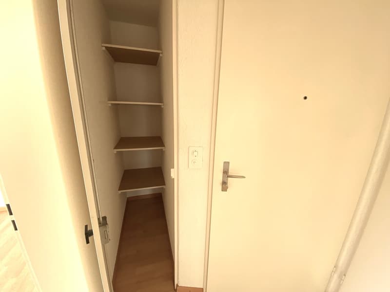 grosszügige, schöne Wohnung (15)