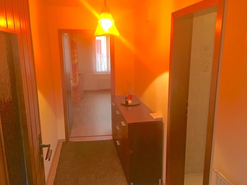 5-Familienhaus, tolle Wohnung, GÜNSTIG (5)