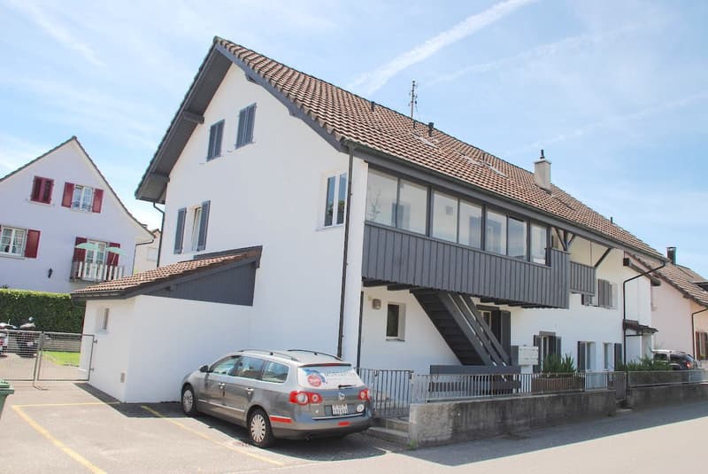 5-Familienhaus, tolle Wohnung, GÜNSTIG (6)