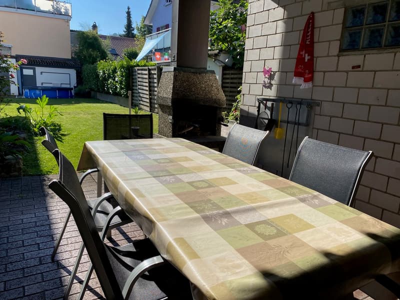 5-Familienhaus, tolle Wohnung, GÜNSTIG (15)