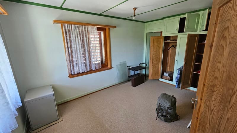 6½ room residential house with 2 apartments (13)