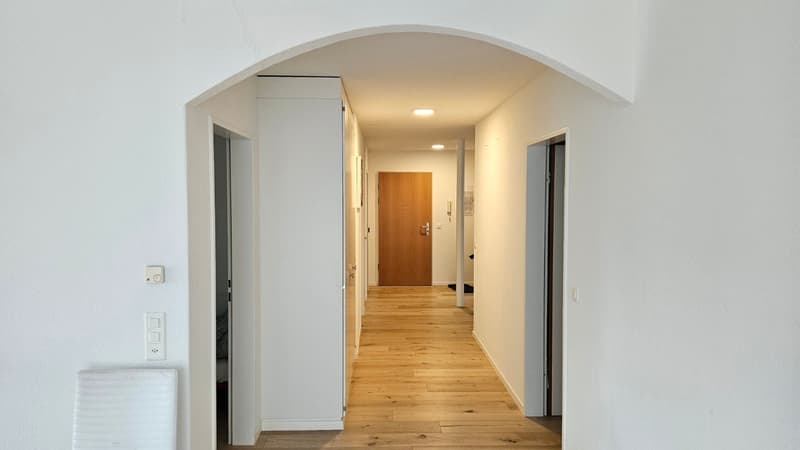 3.5-Zi-Wohnung mit Balkon, behindertengerecht ausgestattet (16)