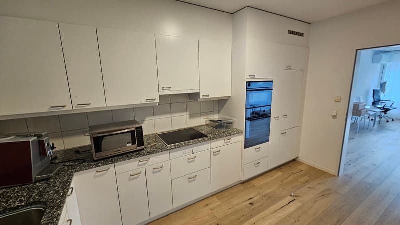 3.5-Zi-Wohnung mit Balkon, behindertengerecht ausgestattet (8)