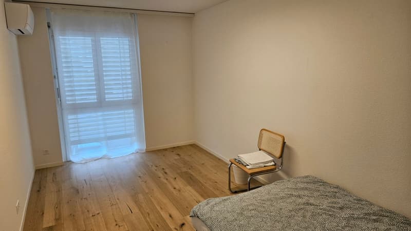 3.5-Zi-Wohnung mit Balkon, behindertengerecht ausgestattet (14)
