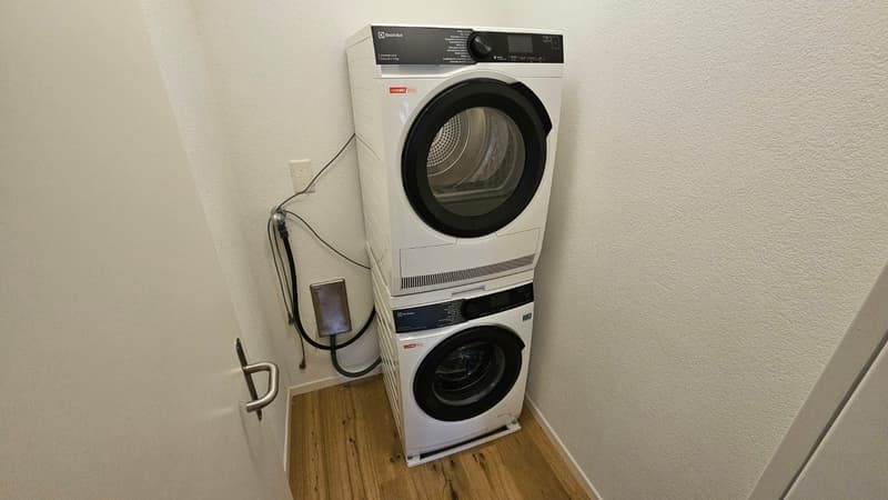 Large 3.5 room practice disabled-friendly equipped (17)