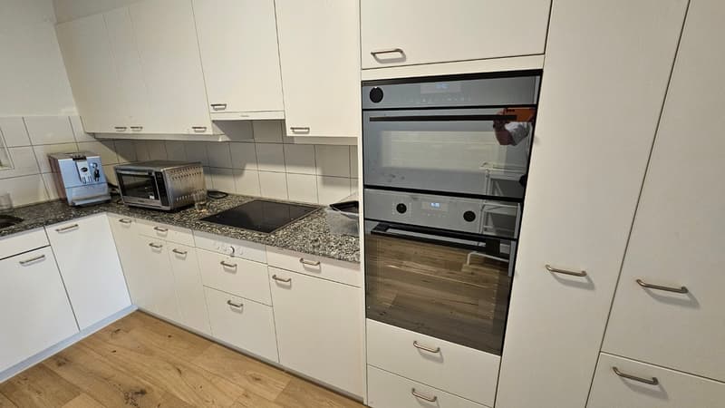 Large 3.5 room practice disabled-friendly equipped (7)