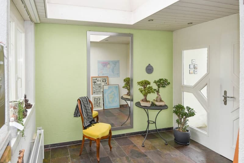 A home full of warmth, security, and joy of life (6)