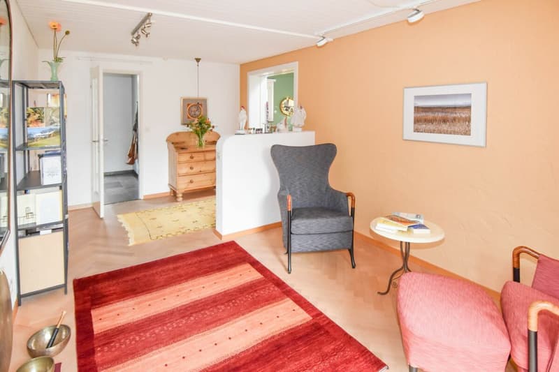 A home full of warmth, security, and joy of life (10)
