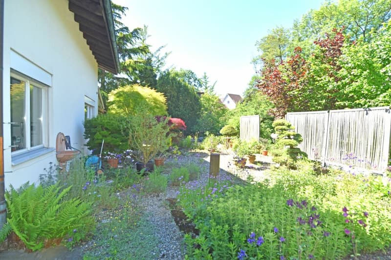 A home full of warmth, security, and joy of life (2)