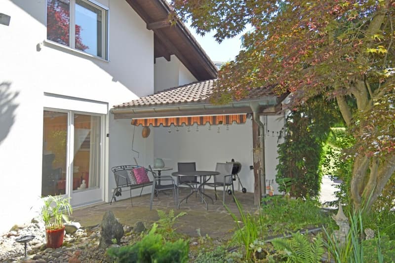 A home full of warmth, security, and joy of life (4)