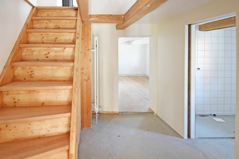 Historic charm meets modern living (7)