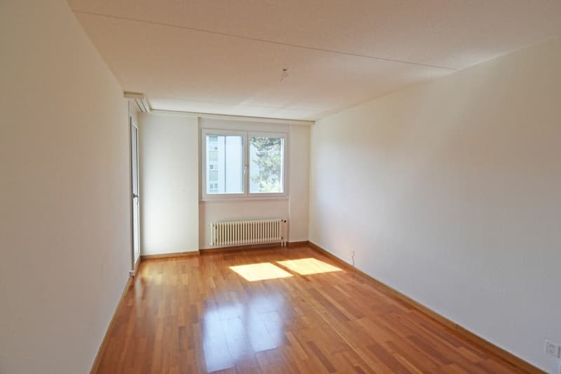 City-near and cozy family house (10)