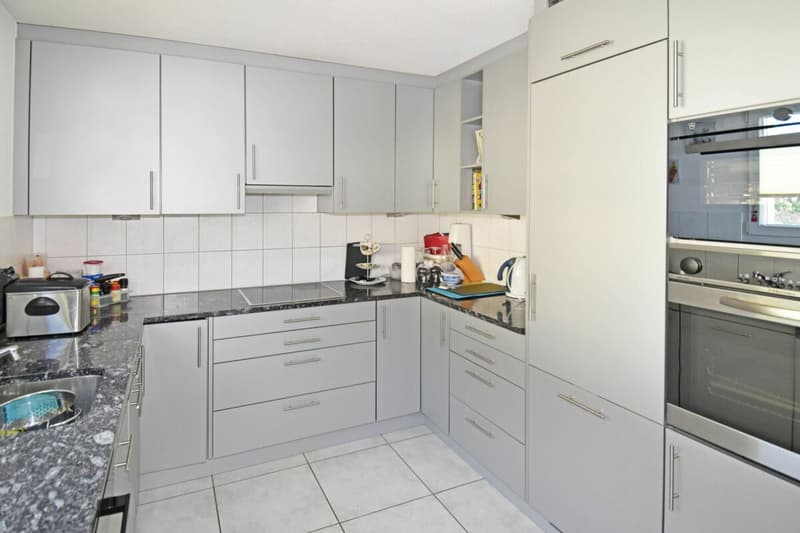 Modern family house with plenty of light, space, and quality of life (4)