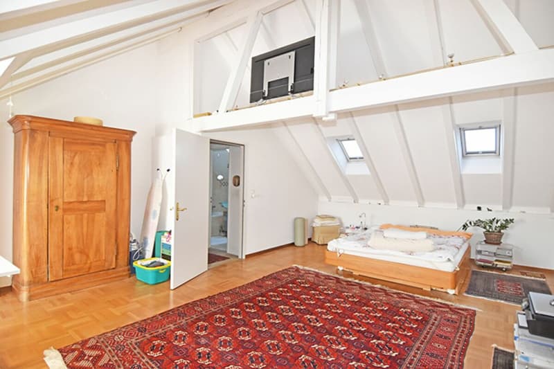 Cozy Home with Panoramic View (9)