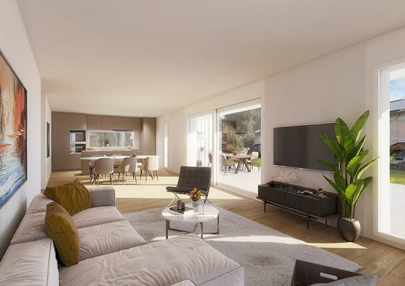 PRIMO - NEU. Nah. Zuhause. (5)