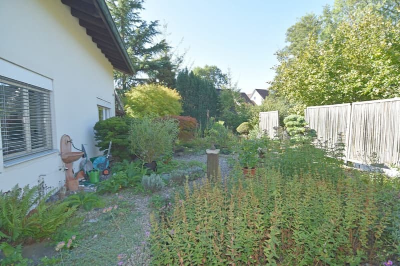 Grosszügiges Einfamilienhaus auf 850 m2 Grundstück (7)