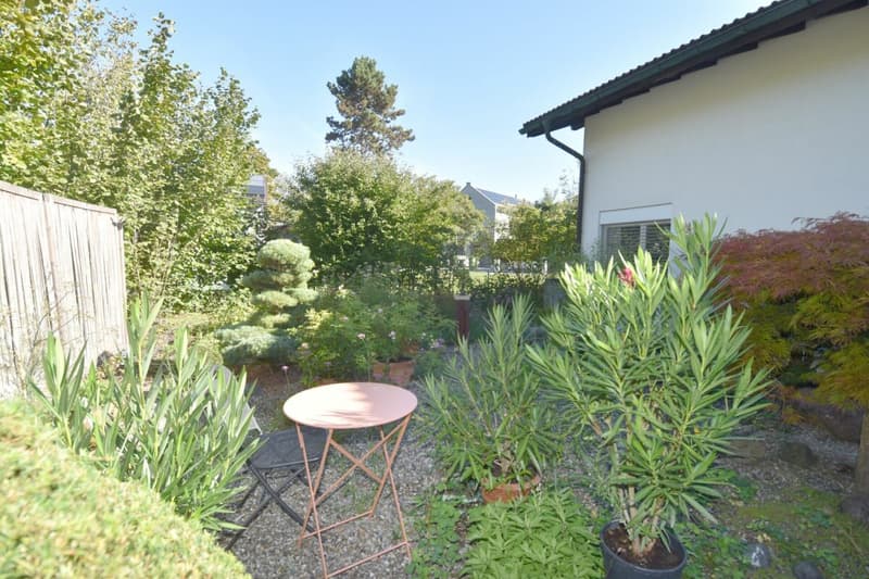 Grosszügiges Einfamilienhaus auf 850 m2 Grundstück (6)