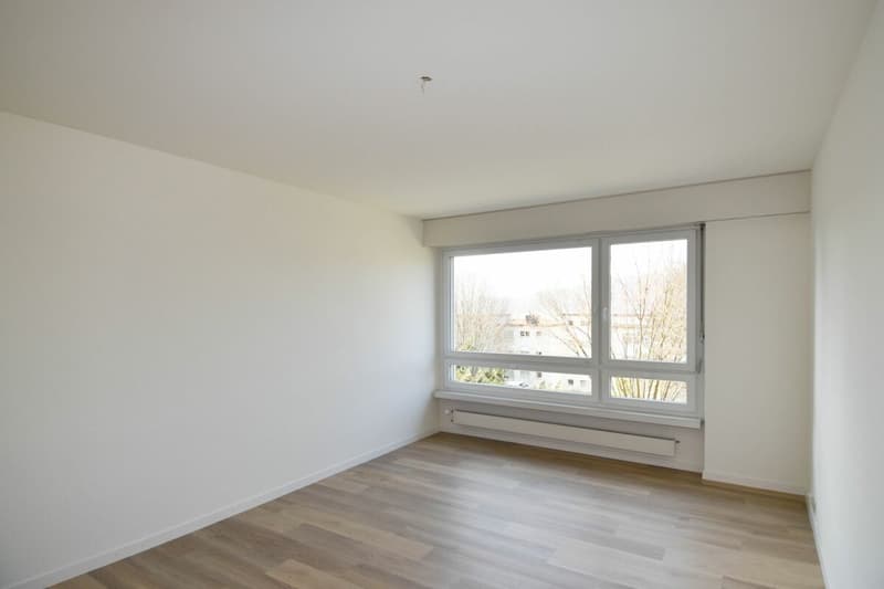 Investieren mit Weitblick (7)