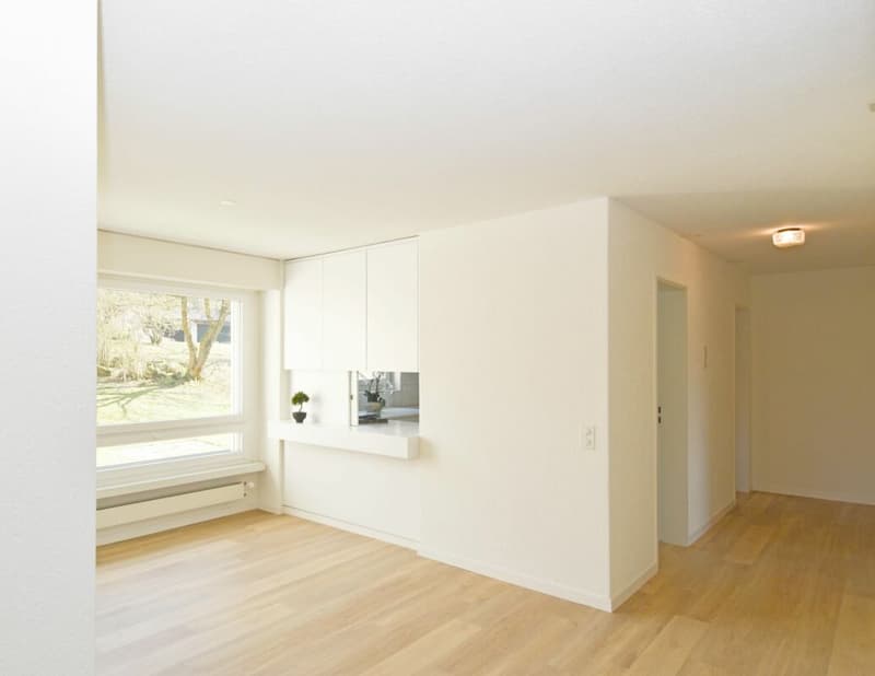 Investieren mit Weitblick (2)