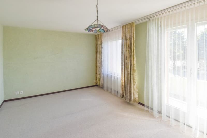 Solides Eigenheim mit vielen Möglichkeiten (8)