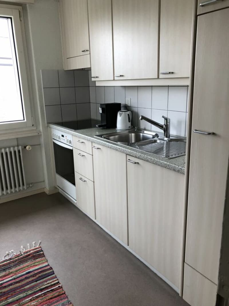 Küche