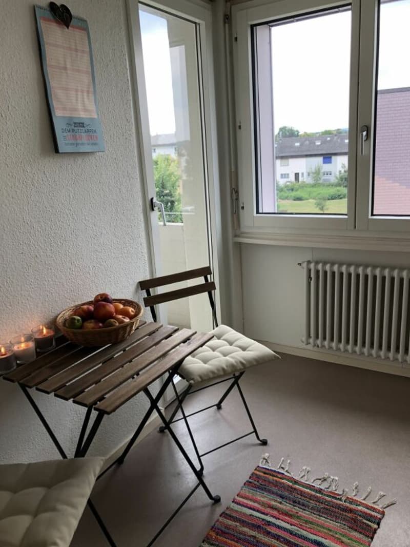 Küche