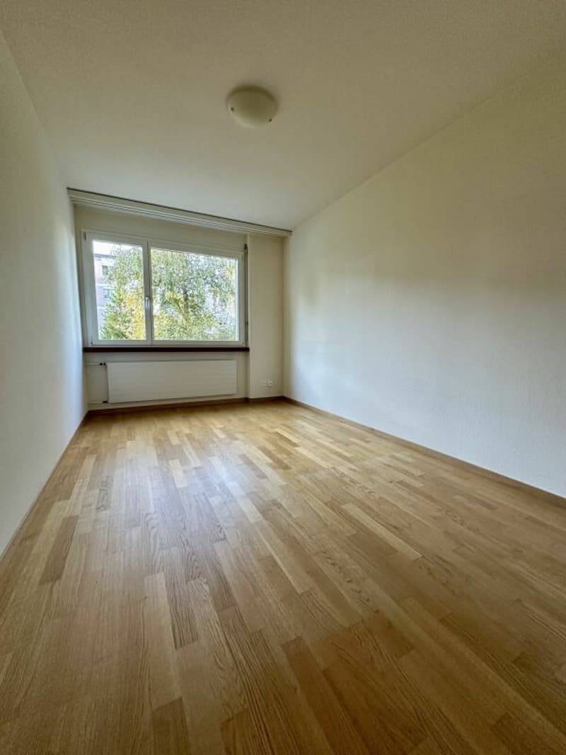 Zimmer
