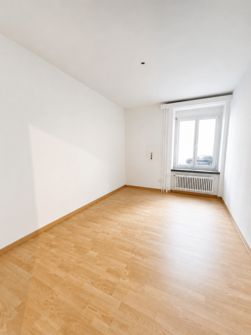 Zimmer