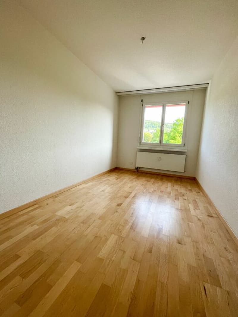 Zimmer