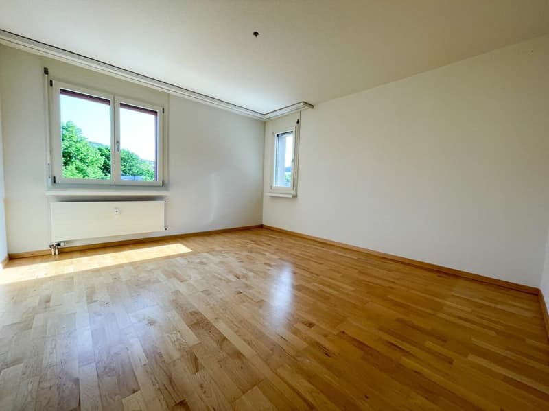 Zimmer