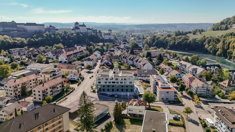 Attikatraum in Aarburg – Wo Aussicht auf Lebensqualität trifft (12)