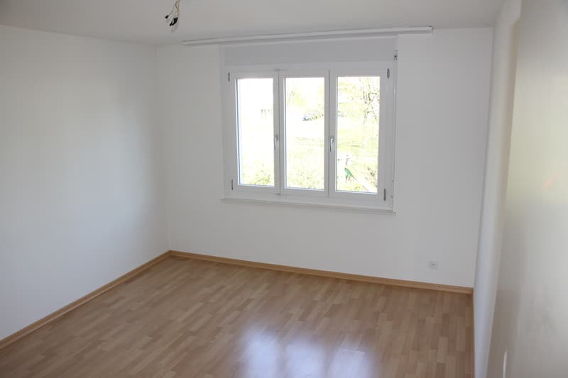 Kind/Büro