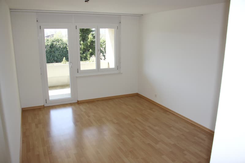 Schlafen